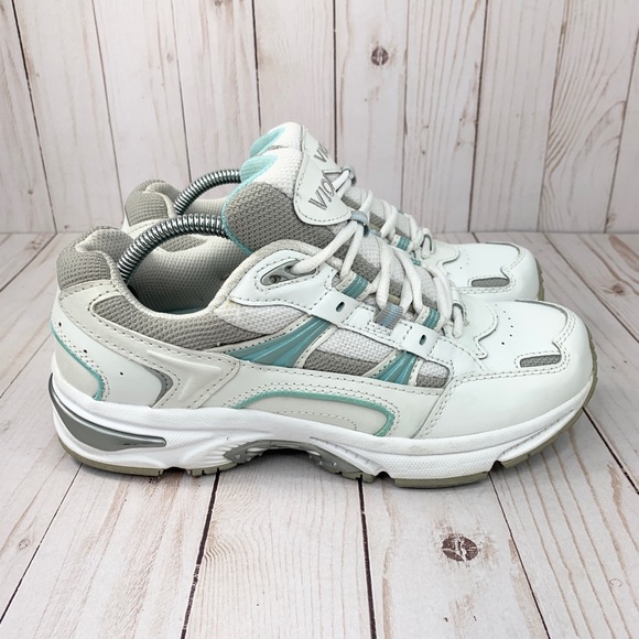 vionic wide width women's shoes